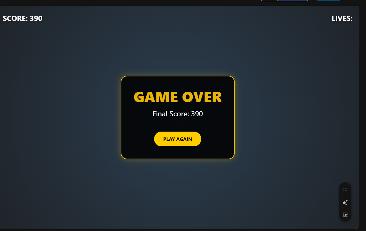 Fruit Slice Ninja: Ultimate Edition (V2)