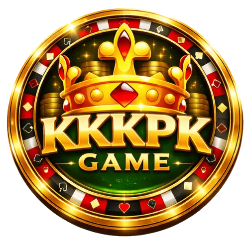 Download KKKPK Game Download Pakistani Earning Platform Official App 2026 Version 3.1 APK