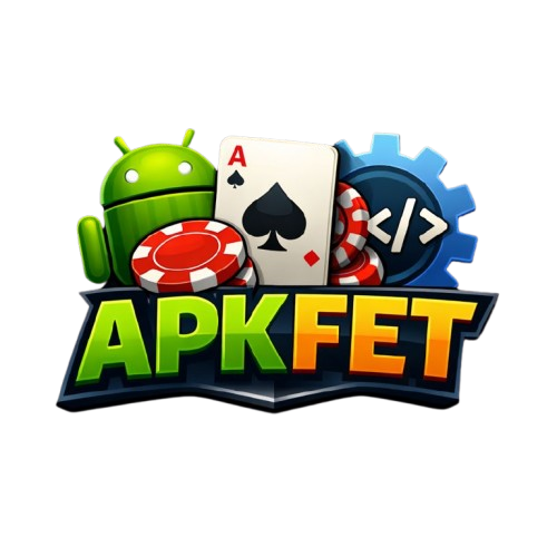 APKFET